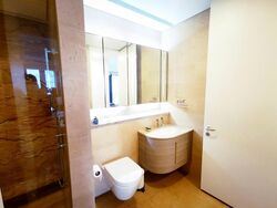 Duo Residences (D7), Apartment #519251371